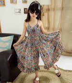 Girl-Jumpsuit-41.jpg