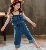 Girl-Jumpsuit-34.jpg