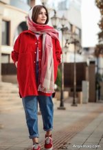 Girls-outerwear-set-2.jpg