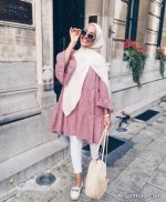 Girls-outerwear-set-1.jpg