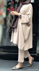 Girls-outerwear-set-3.jpg