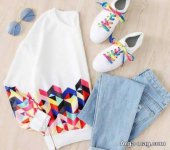 Girls-outerwear-set-5.jpg