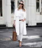 Girls-outerwear-set-6.jpg