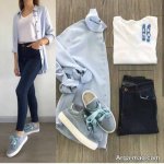 Girls-outerwear-set-7.jpg