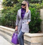 Girls-outerwear-set-8.jpg