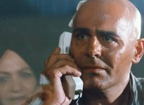 جمشید-هاشم-پور-43.jpg