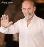 jamishkhan-hashempour-photokade-2.jpg