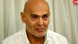 جمشید+هاشم+پور (4).jpg