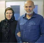 جمشید+هاشم+پور+و+همسرش.jpg
