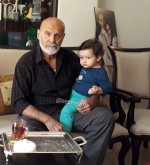 جمشید+هاشم+پور (1).jpg