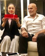 جمشید+هاشم+پور+.jpg