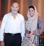 جمشید+هاشم+پور.jpg