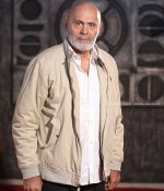 biography-jamshidhashempour-3201.jpg