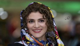 vishka-asayesh-vaghtesobh.jpg