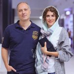 ویشکا-آسایش-و-همسرش.jpg
