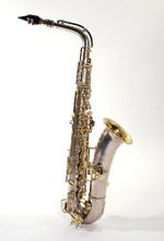 170px-Conn_C_Melody_Saxophone_1921.jpg