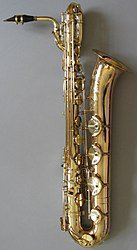 137px-Baritone_saxophone.jpg
