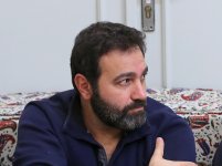 Arash_Majidi_at_the_meeting_with_Ali_Khamenei.jpg