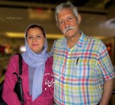 atash-taghipour-photokade-com-2.jpg