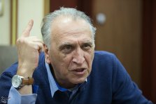 Ahmad_Najafi_20.jpg
