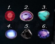 Choice-Reveals-Aura-Thirsts.jpg