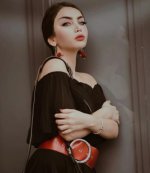 Nahal-soltani-29.jpg