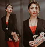 Nahal-soltani-26.jpg