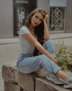 Nahal-soltani-1.jpg