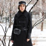 nahalsoltani-photokade-com-2.jpg