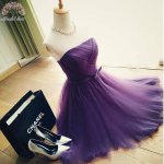 1599566108_202_لباس-مجلسی-بنفش-یاسی-و-بادمجانی-برای-عروسی-تصاویر.jpg