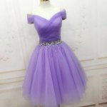 1599566109_365_لباس-مجلسی-بنفش-یاسی-و-بادمجانی-برای-عروسی-تصاویر.jpg