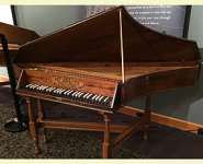 Keene-wfwfs3r3ff33wsvwebsite.jpg