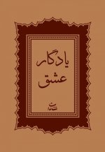 d02a75a280fb4379a8cb0ee69fc36a92.jpg d02a75a280fb4379a8cb0ee69fc36a92.jpg