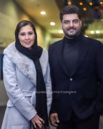 سام-درخشانی-و-عسل.jpg