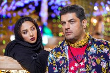 سام+درخشانی.jpg