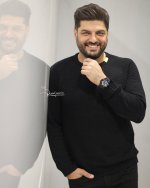 sam-derakhshani-1.jpg