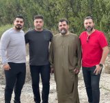 سام+درخشانی (4).jpg