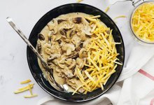 beef_stroganoff_main.jpg