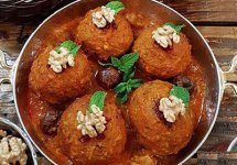 hamedani2-meatballs1.jpg