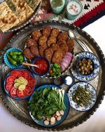 make2-meat-cutlets1.jpg