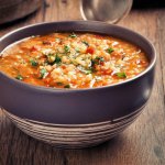 tomato1-soup5.jpg