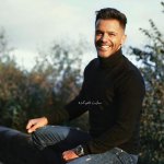 sirvankhosravi-photokade-com-3-2.jpg