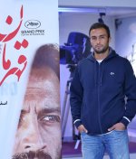 amirjadididar-cinema-azadei.jpg