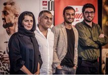 امیر-جدیدی-و-مانی-حقیقی.jpg