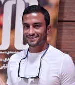 بیوگرافی+امیر+جدیدی.jpg