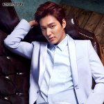 lee-min-ho-3-namakstan.ir-7.jpg