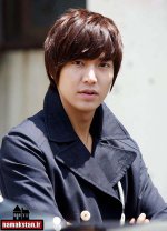 Photos-of-Lee-Min-Ho-1.jpg