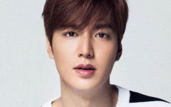 allkpop_1630705278_untitled-1.jpg