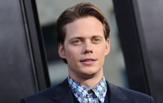 GettyImages-843191974-768x488.jpg