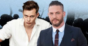 things-they-carried-movie-cast-tom-hardy-bill-skarsgard.jpg